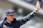 Foto zur News: Max Verstappen (Red Bull)