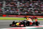 Foto zur News: Max Verstappen (Red Bull)