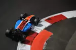 Foto zur News: Esteban Ocon (Manor)