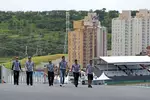 Foto zur News: Esteban Ocon (Manor)