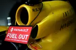 Foto zur News: Renault R.S.16