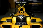 Foto zur News: Renault R.S.16