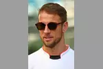 Foto zur News: Jenson Button (McLaren)