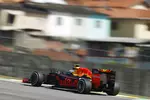 Foto zur News: Max Verstappen (Red Bull)