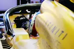 Foto zur News: Jolyon Palmer (Renault)