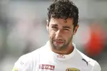 Foto zur News: Daniel Ricciardo (Red Bull)