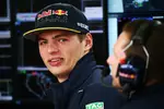 Foto zur News: Max Verstappen (Red Bull)