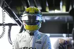 Foto zur News: Lewis Hamilton (Mercedes)