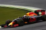 Gallerie: Daniel Ricciardo (Red Bull)