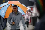 Foto zur News: Esteban Ocon (Manor)