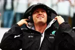 Foto zur News: Nico Rosberg (Mercedes)