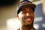 Foto zur News: Daniel Ricciardo (Red Bull)