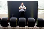 Gallerie: Pirelli-Reifen für 2017