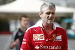 Foto zur News: Maurizio Arrivabene