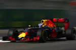 Foto zur News: Daniel Ricciardo (Red Bull)