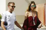 Foto zur News: Jenson Button (McLaren)