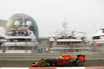 Foto zur News: Max Verstappen (Red Bull)