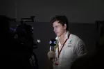 Foto zur News: Toto Wolff