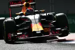 Foto zur News: Max Verstappen (Red Bull)