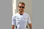 Foto zur News: Jenson Button (McLaren)