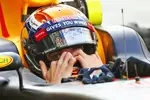 Foto zur News: Max Verstappen (Red Bull)