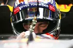 Foto zur News: Max Verstappen (Red Bull)