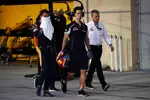 Foto zur News: Daniil Kwjat (Toro Rosso)