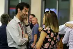 Foto zur News: Mark Webber