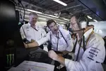 Gallerie: Toto Wolff