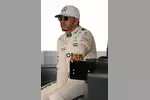 Foto zur News: Lewis Hamilton (Mercedes)