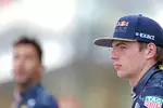 Foto zur News: Max Verstappen (Red Bull)