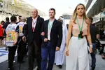 Foto zur News: Carmen Jorda