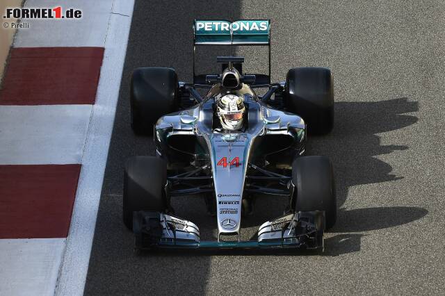 Foto zur News: Formel-1-Live-Ticker: Red Bull nennt Präsentationstermin