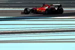 Foto zur News: Kimi Räikkönen (Ferrari)