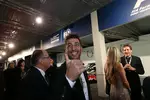 Foto zur News: Daniel Ricciardo (Red Bull)