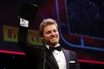 Foto zur News: Nico Rosberg (Mercedes)