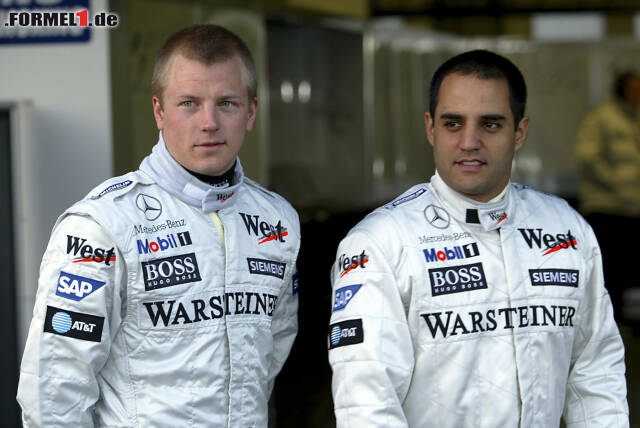 Foto zur News: Formel-1-Liveticker: Drittes F1-Team meldet Kurzarbeit und Gehaltskürzungen