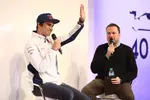 Foto zur News: Lance Stroll (Williams)