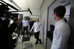 Gallerie: Valtteri Bottas (Mercedes)