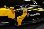 Foto zur News: Renault R.S.17