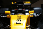 Foto zur News: Renault R.S.17