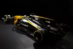 Foto zur News: Renault R.S.17