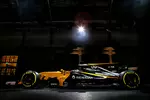 Foto zur News: Renault R.S.17