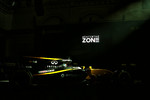 Foto zur News: Renault R.S.17