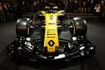 Foto zur News: Renault R.S.17