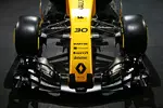 Foto zur News: Renault R.S.17