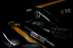 Foto zur News: Renault R.S.17