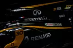 Foto zur News: Renault R.S.17