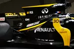 Foto zur News: Renault R.S.17