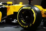 Foto zur News: Renault R.S.17